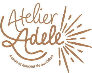 ATELIER ADELE CREATIONS